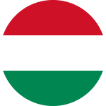 المجر